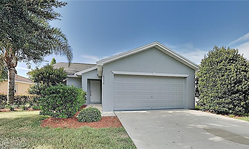 1st image of 6236 Twin Bridges Dr