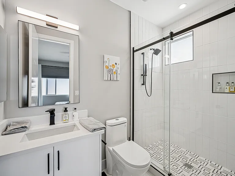 2130 E Turney Ave #3 — Photo 13