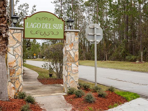 4th image of 1905 Lago Del Sur Dr