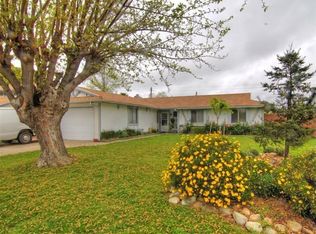 7110 Steelman Cir, Sacramento, CA 95828