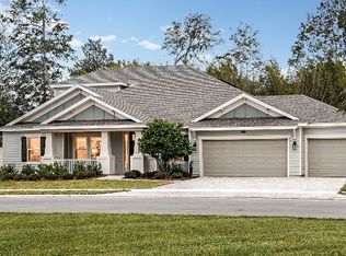 86598 Oar Row N, Yulee, FL 32097