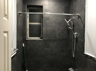 2454 85th St APT 2F, Brooklyn, NY 11214