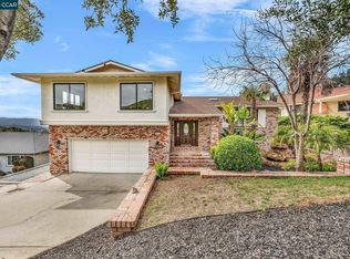 943 Dorel Dr, San Jose, CA 95132