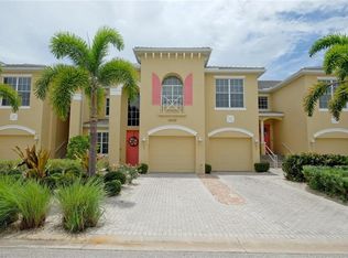 14532 Dolce Vista Rd APT 102, Fort Myers, FL 33908