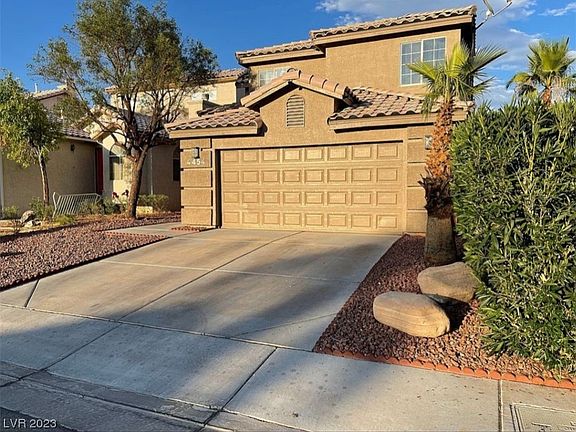 2nd image of 4454 Bertram Ln