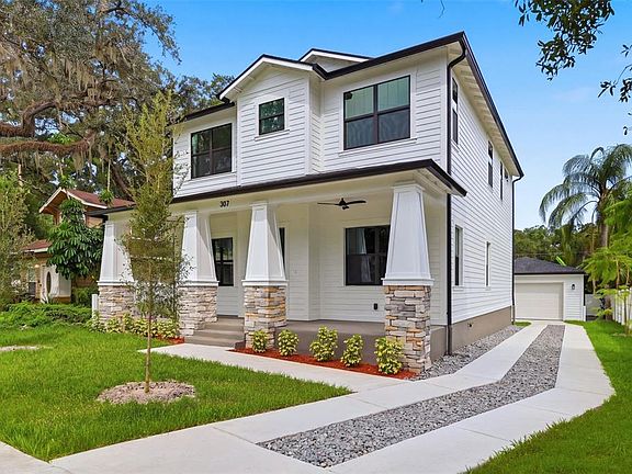 2nd image of 307 W JEAN STREET