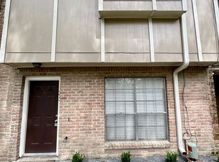 1477 Springrock Ln SPACE 93, Houston, TX 77055