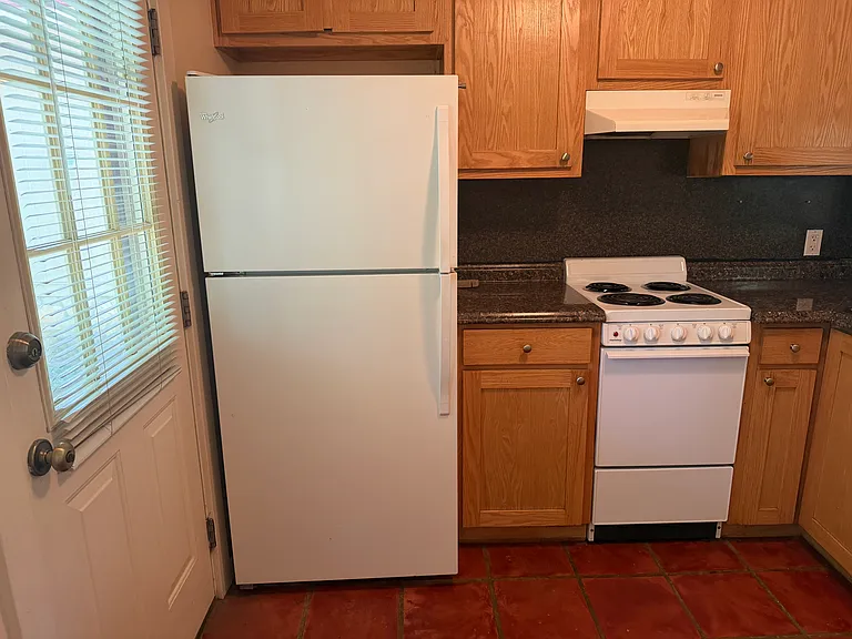 112 Mill Race Ln — Photo 16