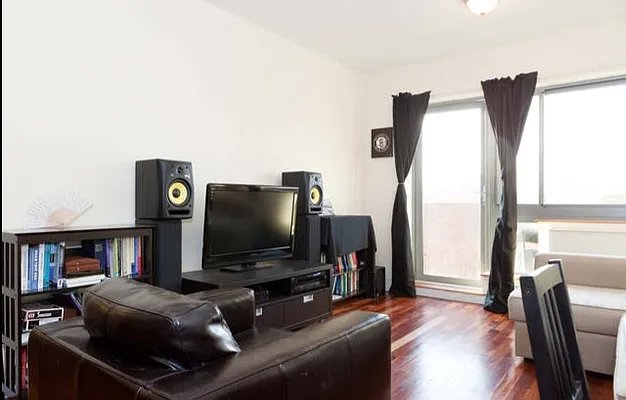 Rented by Gotham City Realty Group | media 15