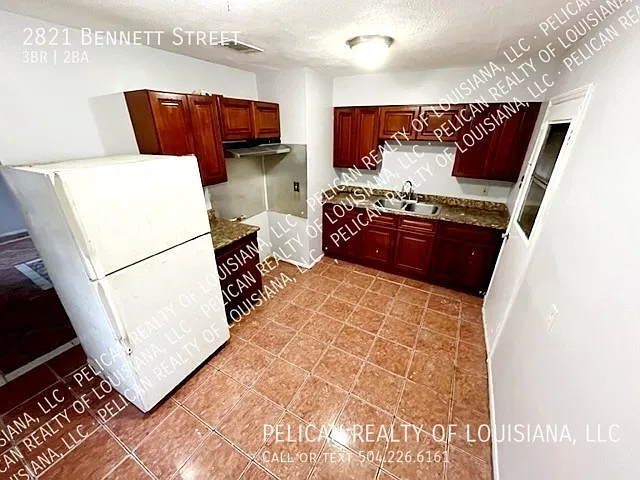 3 bed, 1.5 bath, 1016 sqft, $1,550 — Photo 2