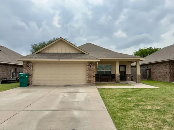 310 N Bermuda St, Waco, TX 76705