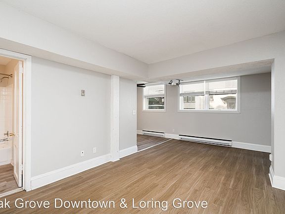 2nd image of 116 Oak Grove St #14786025