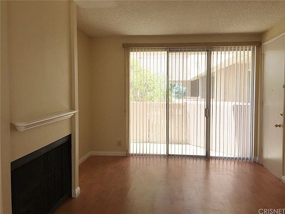 3rd image of 5144 Zelzah Ave APT 7