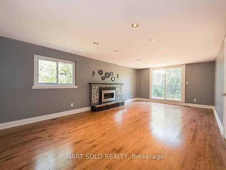 1116 Pomona Ct #MAIN — Photo 7