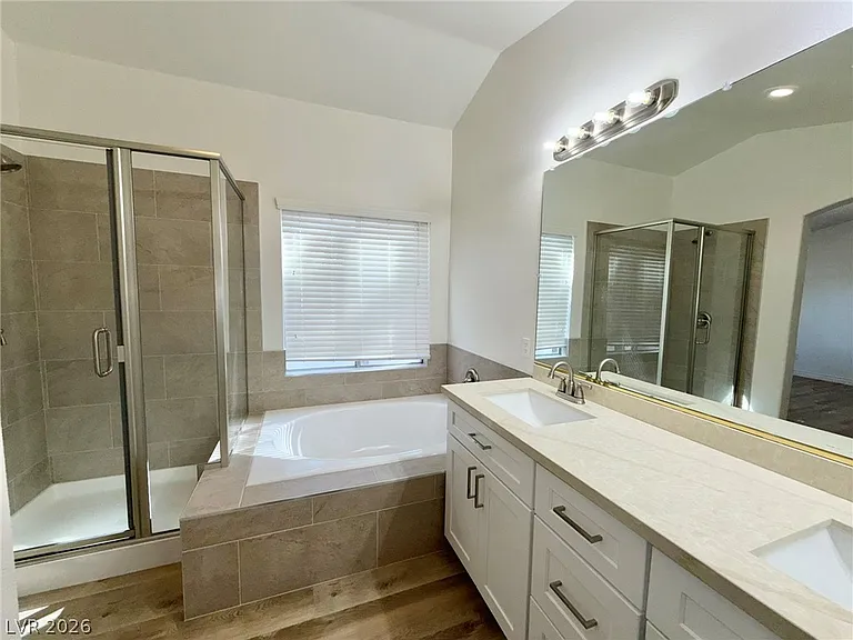9729 Trail Rider Dr — Photo 17