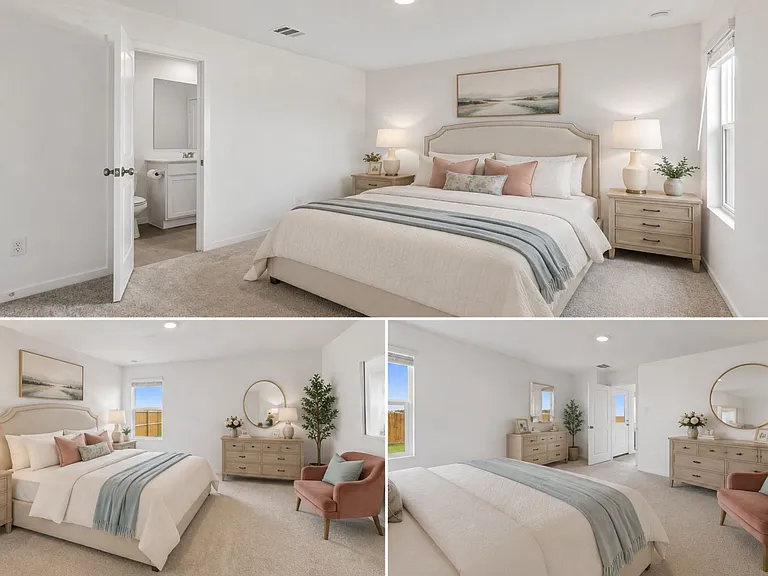 3108 Lynmar Ln — Photo 19