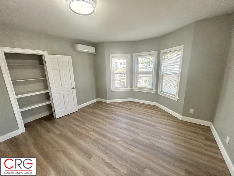 22 Westford St #3 — Photo 9