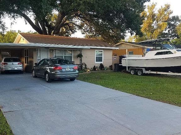 4th image of 5406 Jersey Ave S