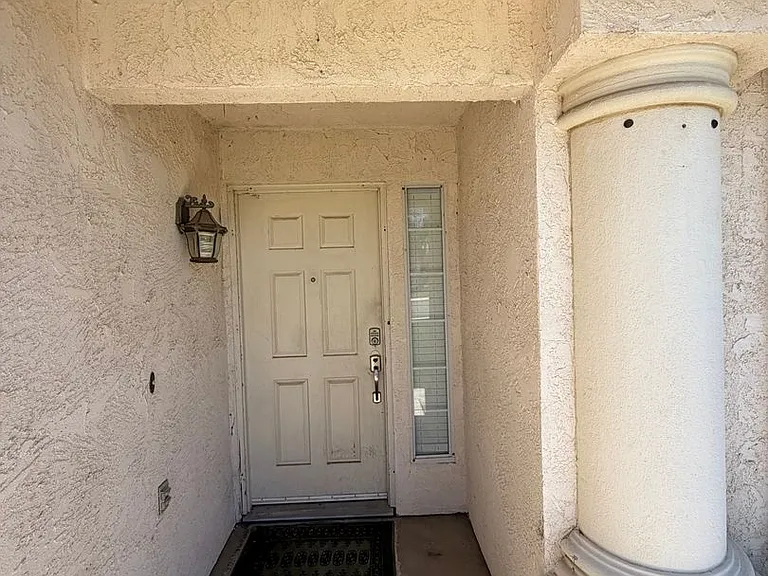 1648 Alberta St — Photo 47