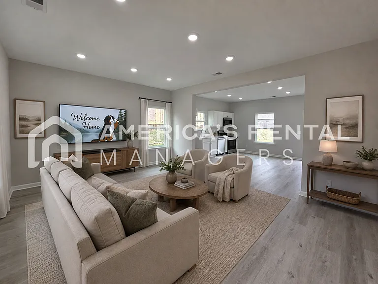 85 Park Dr S — Photo 7