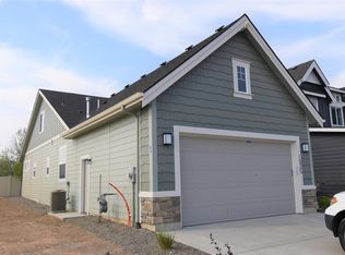 1935 E Presidential Dr, Meridian, ID 83642