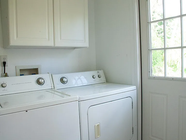 12338 Happy Hill Rd — Photo 7