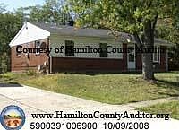 1st image of 1929 Bluehill Dr