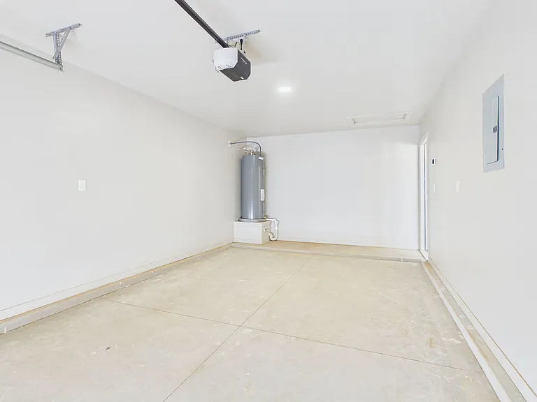 1125 Caprock St — Photo 22