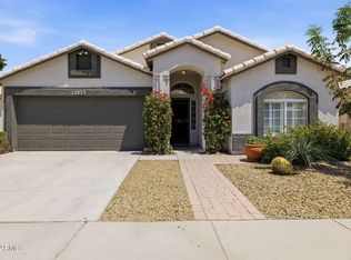 12823 S 45th St, Phoenix, AZ 85044