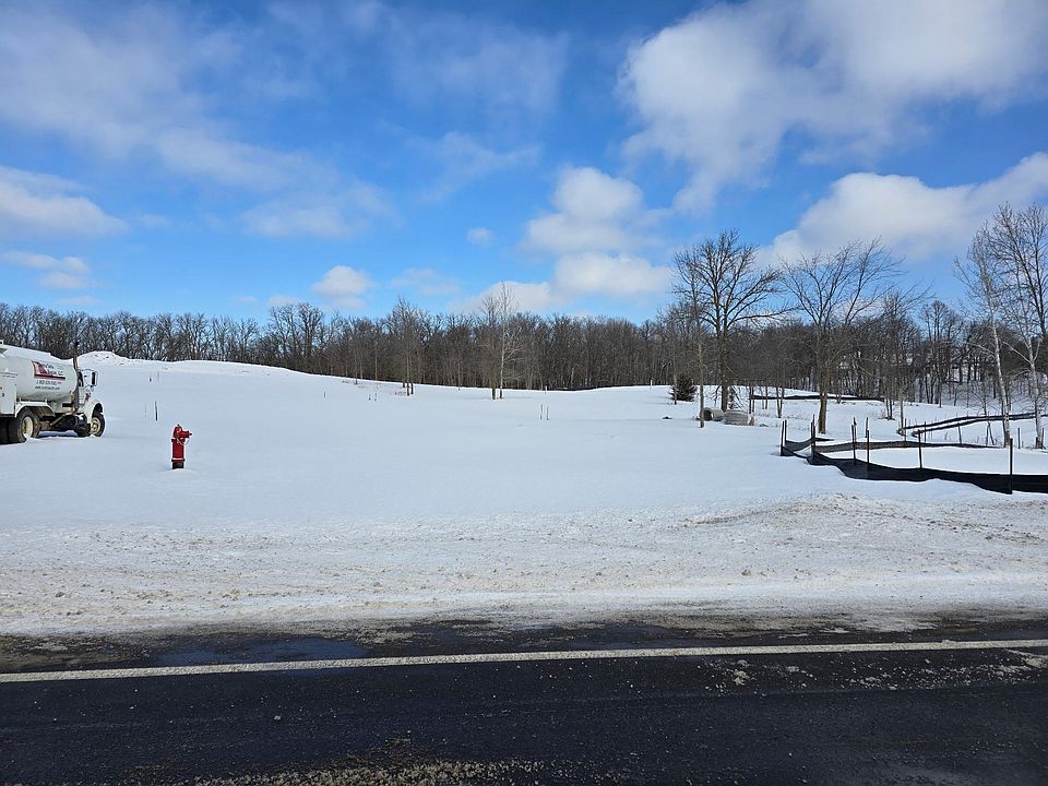 1st image of Lakelin Dr Lot 10
