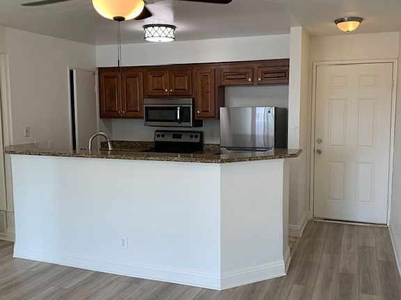 2nd image of 12345 Marshall St APT 16
