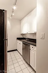 Rented by Milford Management