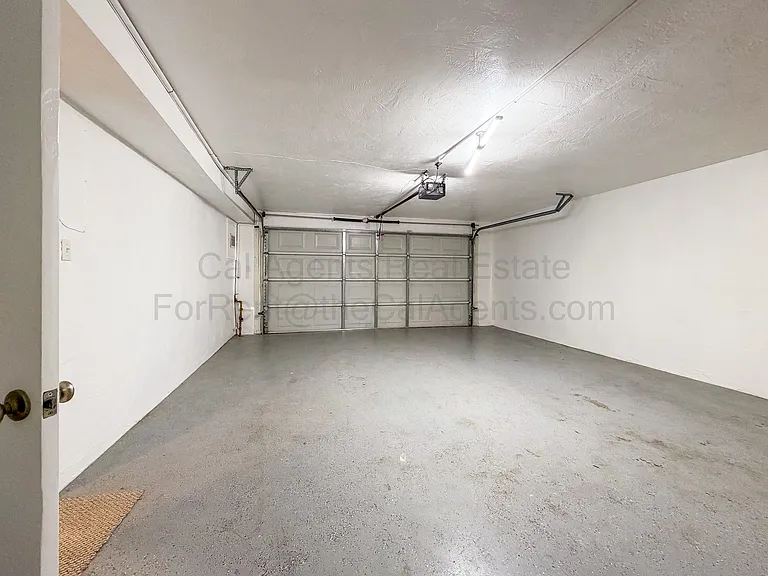 6931 Wilson Way — Photo 22