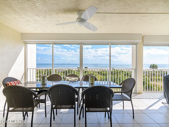 4th image of 701 Solana Shores Dr APT 402
