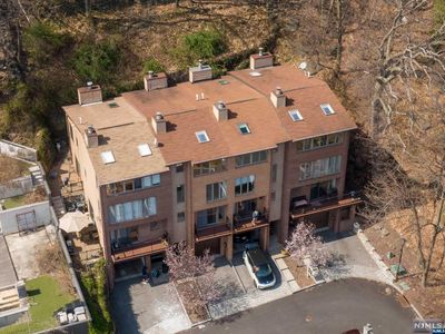 29 Yorkview Dr, Edgewater, NJ, 07020