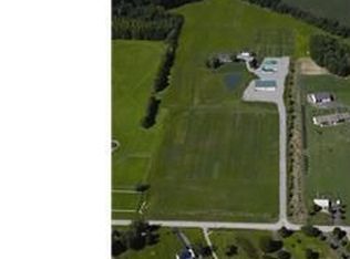 879 Black Diamond Rd, Smyrna, DE 19977
