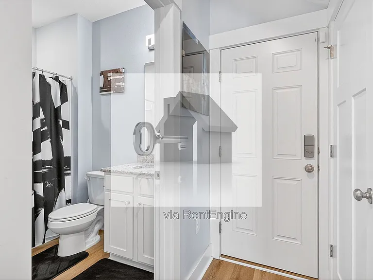 6076 Rutherford Loop — Photo 19