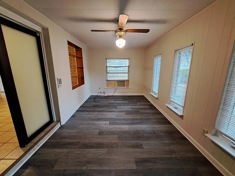 7819 Hearthstone Cir — Photo 10