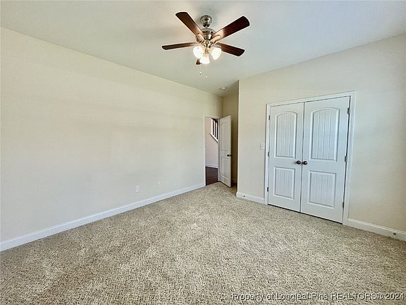 4th image of 3825 Shire St