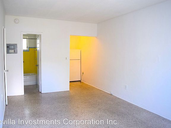 2nd image of 2154 NW Flagler Ter APT 6