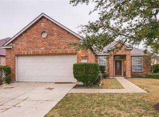 10701 Lansdowne Ln, Rowlett, TX 75089