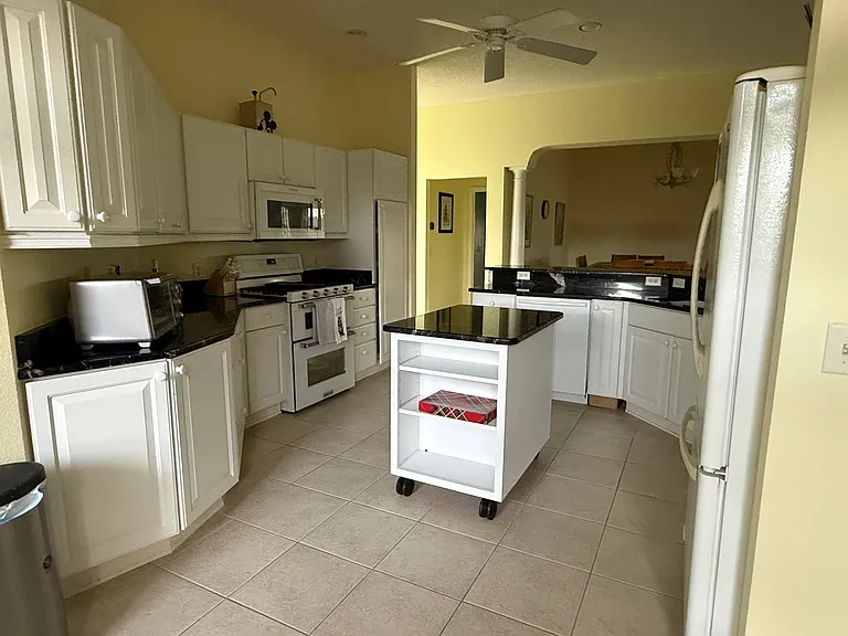 1330 Mayesville Way — Photo 10