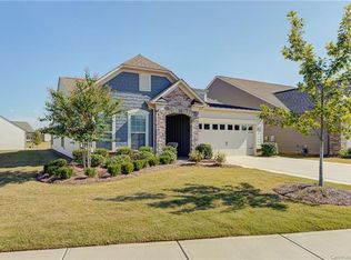 634 Birchway Dr, Fort Mill, SC 29715