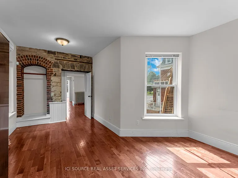 25 West St #2 — Photo 9
