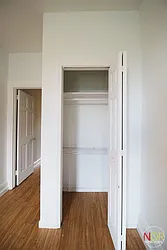 Rented by Next Door Realty NYC