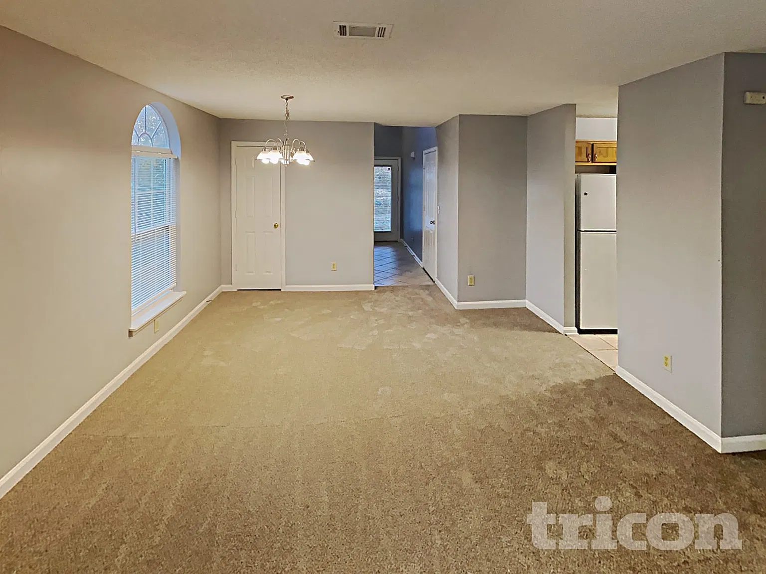 5365 Brickleberry Way Douglasville GA — Photo 2