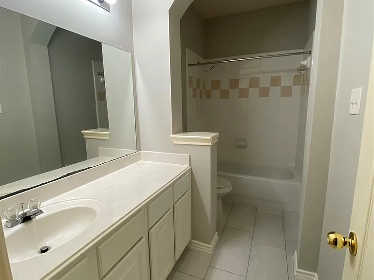 17702 Forest Haven Trl — Photo 19