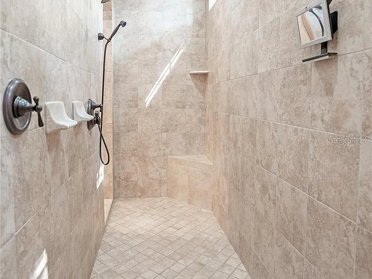 11050 Coniston Way — Photo 33
