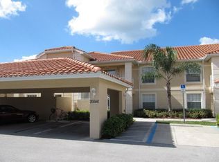 26650 Bonita Fairways Blvd UNIT 102, Bonita Springs, FL 34135