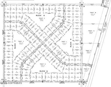 L2b9 Hanus St, Tok, AK, 99780